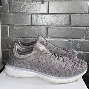 APL Men's TechLoom Phantom Shoes Size 14